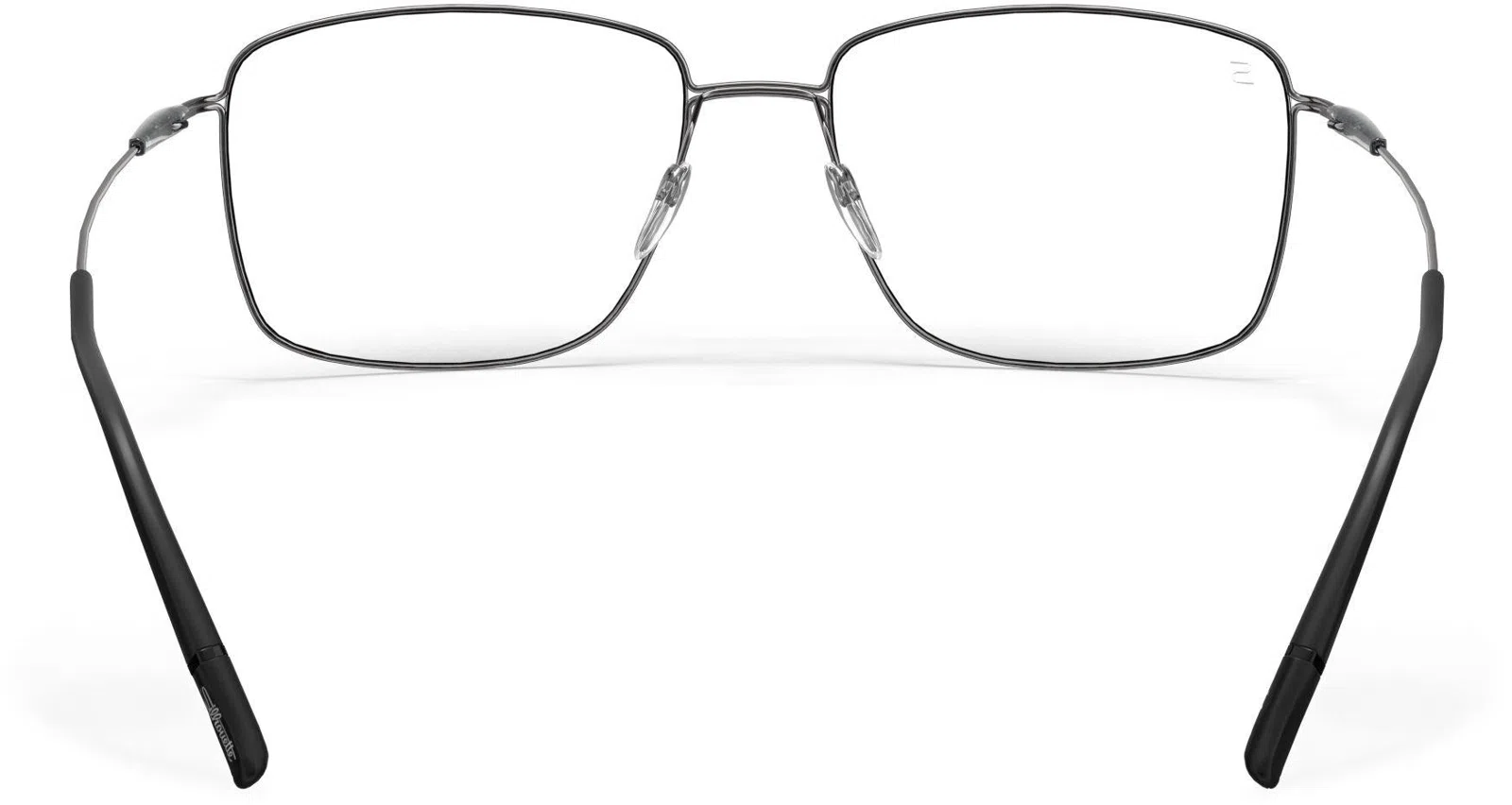 Silhouette Dynamics Colorwave 5576 Eyeglasses - view 20